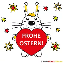 Lustige Bilder download zu Ostern