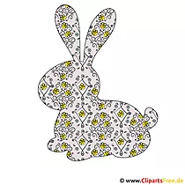 Påsk clipart