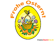 Ostern Grüße Wünsche Ostern Grüße Wünsche