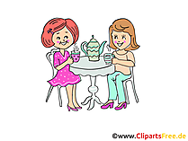 Kindergeburtstag Bilder Cliparts Cartoons Weitere ideen zu kindergeburtstag, geburtstagsideen, kindergeburtstage. kindergeburtstag bilder cliparts cartoons