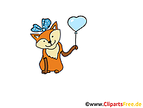 Party Clipart
