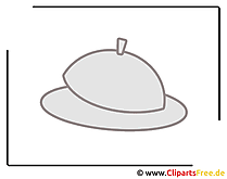 Tablett Clipart Restaurant free