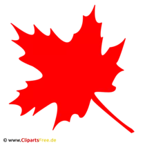 Ahorn Clipart PNG transparent