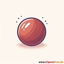 Kastanie Clipart - Bilder zum Thema Bäume