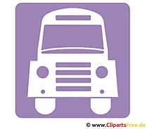 Auto Icon