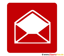 73 Piktogramme Cliparts Bilder Grafiken Kostenlos Gif Png Jpg