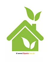 Cliparten Eco