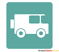 Gelaendewagen Clipart
