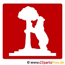 Madrid Clipart