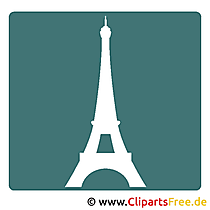 Paris Clipart