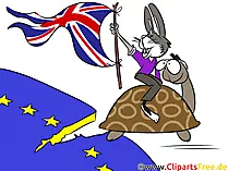 Brexit Clip Art Images