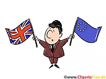 Free illustration Brexit, Britain, European, Kingdom