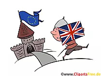 Kostenlose Bilder über Brexit, Großbritannien, Eu