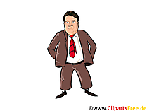 Sigmar Gabriel Karikatur, Comic, Cartoon, Illustration, Clipart Politik