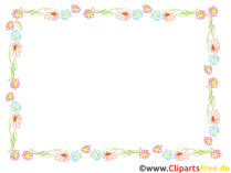 7 Border Frames Clip Art Images Graphics For Free Gif Png Jpg