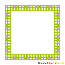 Bildrahmen gratis