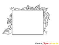 Fotorahmen download mit transparentem Hintergrund