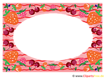 Rahmen Clipart download