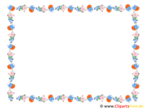 Rahmen Clipart kostenlos download