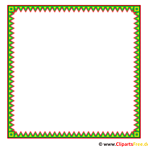 Rahmen gif