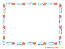 Rahmen kostenlos download