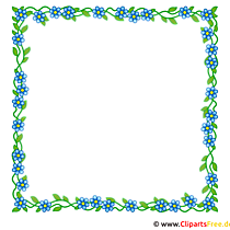 Rahmen für Bilder transparenter Hintergrund