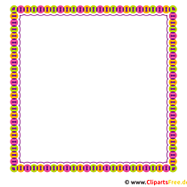 Frame templates