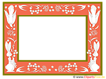 Schoene Bilderrahmen