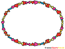 Weihnachtsrahmen kostenlos