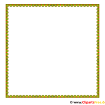 Zierrahmen kostenlos