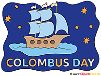 Wann wurde Amerika entdeckt