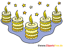 Allerheiligen Bilder gratis zum Ausdrucken