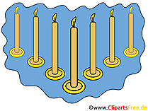 Bilder Allerheiligen