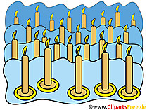 Kostenlose Bilder zu Allerheiligen