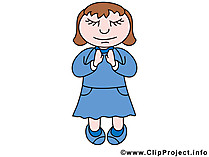 Bus und Bettag Karte