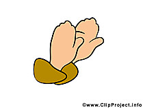 Buss- und Bettag Bild