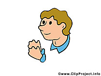 Buss und Bettag Bilder