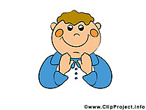 Karte Buss und Bettag