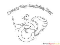Ekele toki clipart ojii na ọcha