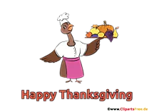 Ihe nkiri Turkey maka Ụbọchị Ekele
