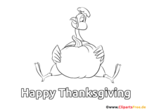 ရယ်စရာကြက်ဆင်ကလစ်စတာ အဖြူအမည်း