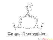 Ihe ọchị toki clipart ojii na ọcha