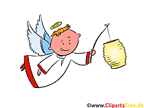 Latarnia festiwal darmowe kliparty