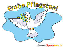 Pfingsten