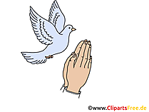 Pentecost Picture, Clip Art, Image