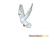 Whitsun Clip Art