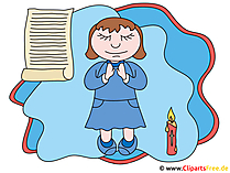 Die Reformation Martin Luther Bilder