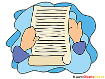 Reformationstag Bilder