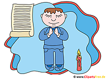 Reformationstag frei Bilder