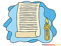 Reformen Bilder - Cliparts